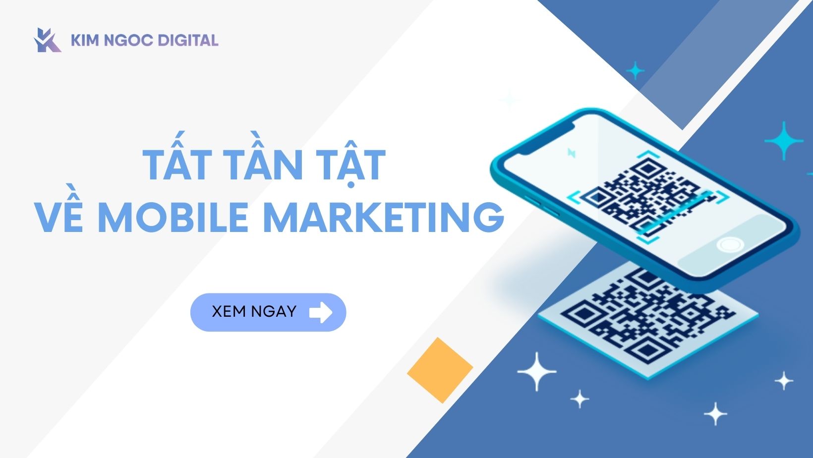 he-lo-tat-tan-tat-ve-mobile-marketing