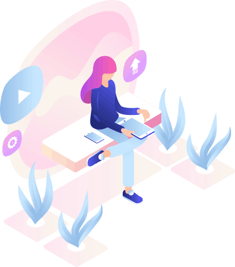 Câu hỏi thường gặp - Kim Ngoc Digital