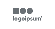 logo-05-free-img.png
