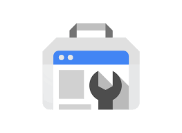 logo google search console