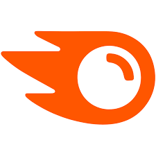 semrush - kimngocdigital