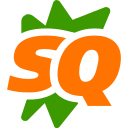 seoquake - kimngocdigital